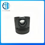 4376552 5342188 Piston For Cummins ISL9.3 QSL9.3 Engine Parts