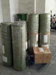 250METERS Length Vacuum Bagging Film with Excellent Oxygen Barrier Polyethylene