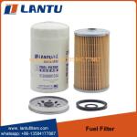 Lantu Diesel Fuel Filter 612600081334 FF5622 CX0815E CX0814J 87803208 3978040