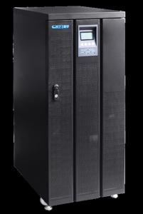 Quality Workstation 20kva/16kw Power Supply Solar Ups / Sine Wave Ups wholesale