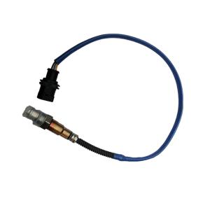 Quality 0670009076 670009076 Auto Oxygen Sensor For Alfa Romeo wholesale