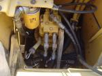 Used CAT 311C EXCAVATOR