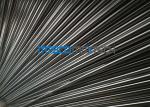 TP316 / 316L ASTM A269 / ASME SA269 Stainless Steel Sanitary Tube For Medical