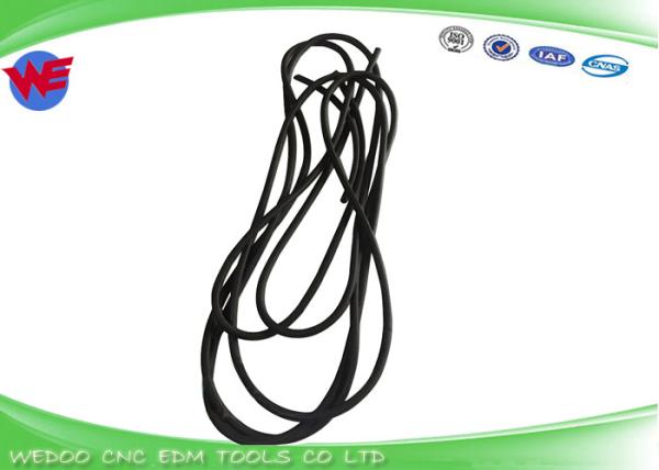 Rubber Reston packin Sodick 3031666 3032013 3031972 3087032 J07599A Round