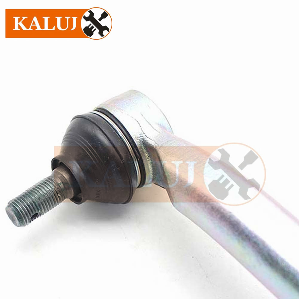 45046-29515 4504629515 Front Right Tie Rod Ends for Toyota Alphard Vellfire H2 H3