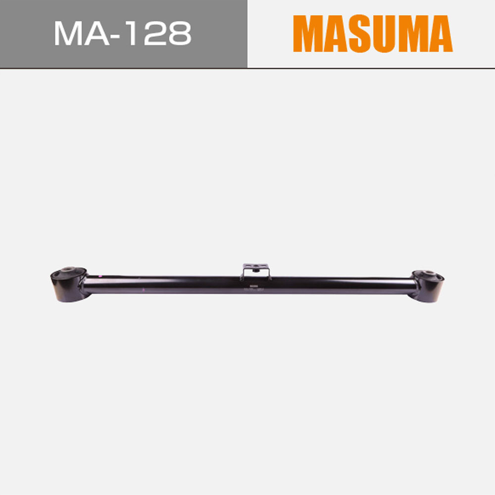 MA-128 MASUMA Auto Parts for LEXUS GX460 URJ150L Control Arm 48720-35060 4872035061
