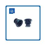 Hexagon Plastic Drain Plug Oil Filler Plug
