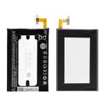 UN38.3 2840mAh HTC Cell Phone Batteries B0PGE100 HTC One M9 Battery Replacement