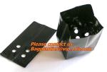 Horticulture, NURSERY, PLANTER, SEED, PLASTIC GROW BAGS, HYDROPONICS, FLOWERPOTS