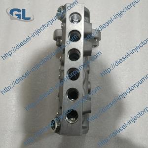 Quality High Pressure Fuel injection pump housing 10401016073 10401016094 for Cummins wholesale