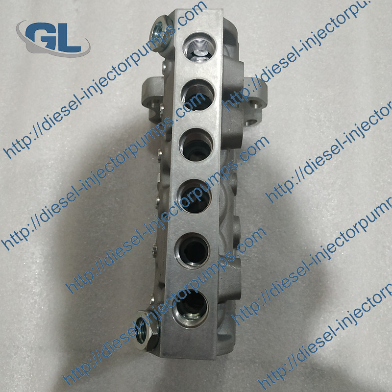 High Pressure Fuel injection pump housing 10401016073 10401016094 for Cummins