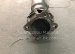 Transmission Shaft Truck Auto Part For JMC N800 DN3-4K145-KB