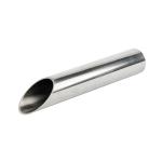 Bright Annealed Stainless Steel Tube For Food And Beverage Industry