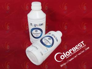 Quality Sublimation ink for fabric printing.Manoukian sublimation inl wholesale