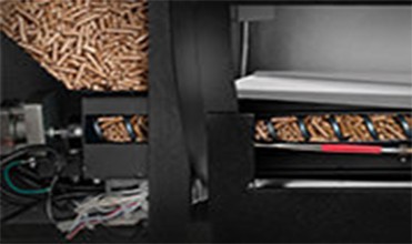 wooden fired burning charcoal outdoor huge wood burning grills and smokers