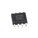 UP1542SSU8 UP1542S 5V Electronic Devices And Integrated Circuits Antminer S9