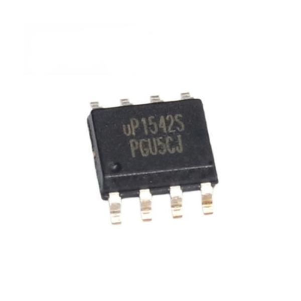 UP1542SSU8 UP1542S 5V Electronic Devices And Integrated Circuits Antminer S9