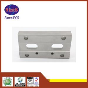 TS16949 Electric Tool Parts