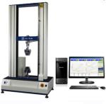 Liyi Laboratory Servo Hydraulic Universal Fatigue Testing Machine Price of