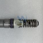 Machinery Parts Diesel 22301416 Injector For Volvo D9 Engine Common Rail