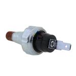 AT85174 Oil Pressure Sensor Switch John Deere Tractor 1020 1520 2020 2040 2150