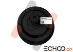 UE30 Track Rollers / Bottom Roller
