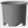 Buy cheap 600L Steel Rotational Molding Mold 2.5 To 3mm For Making Plastic Products from wholesalers