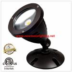 11100LM LED Flood Light, LED Outdoor Security Light, Exterior Flood Lights