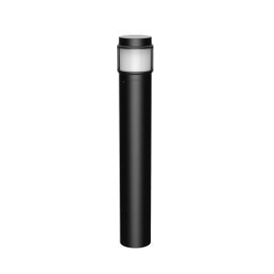 Quality IP65 Waterproof Yard Lamp Walkway Lights Outdoor LED Garden Pathway Landscape Light wholesale