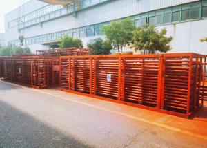Quality SA210A1 Boiler Economizer Economiser Tubes For Waste Incinerator wholesale