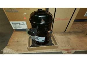 Quality R22 HVAC System Hermetic Scroll Compressor HCM094T4LP6 Performer H wholesale