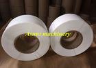 8-12mm Width Twin Screw Extrusion Machine Plastic Recycling Equipment