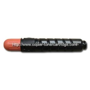 Quality Original Copier Toner Cartridge wholesale