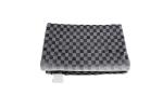 FIR Electric Heating Pad With New Patent Carbon Fiber Heating Wire Fast Heating