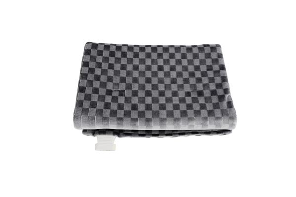 FIR Electric Heating Pad With New Patent Carbon Fiber Heating Wire Fast Heating