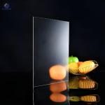 High Impact Resistance Acrylic Frosted Sheet Industrial Frosted Perspex Sheet
