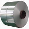 Buy cheap 1.4301 Stainless Steel Strips JIS DIN GB Standard Welding Processing from wholesalers