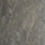 Waterproof Office PVC Flooring Bottom Layer Reinforced Anti Slip UV Coating