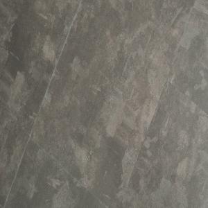 Quality Waterproof Office PVC Flooring Bottom Layer Reinforced Anti Slip UV Coating wholesale