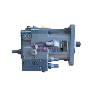 Quality Rexroth Hydraulic Axial Piston Pump A11V075 A11VO75 Axial Hydraulic Motor wholesale