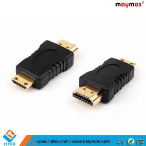 Quality hdmi splitter wholesale