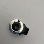 4306924 3036401 08c1863 SOLENOID COILS 24V For Caterpillar CAT307/308