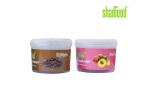 Not Home Specific Samll Air Freshener 2.5OZ OEM ODM Customized
