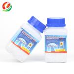 Yuhao Clogged Drains Blocked Drain Cleaners Pipe Detergent OEM ODM