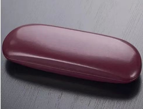 hard shell eyewear frames protective cases from china
