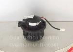 Blower Motor For JMC 1031 1032 1041 1051 1043 810130024W Truck Auto Part