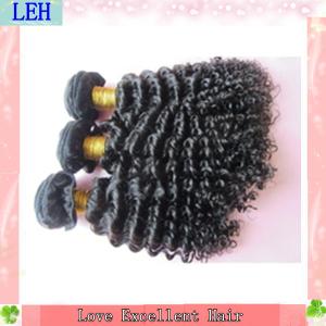 Quality Full cuticles aligned brazilian hair queen hair wholesale