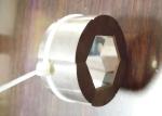 6 Segment BT07 BA65 Cemented Carbide Heading Die