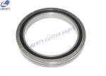 82273000- BRG C Axis THK RA5008UUCO-E Bearing Suitable For Cutter GT7250 /