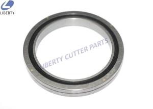 Quality 82273000- BRG C Axis THK RA5008UUCO-E Bearing Suitable For Cutter GT7250 / Xlc7000 wholesale